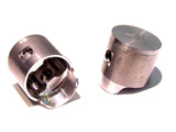 .91 TO-BE Piston/Sleeve Complete Coupling # 80704