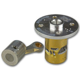 .21 Piston/Sleeve Complete Couplings and Other Combinations