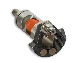 Crankshafts – Novarossi Marine USA