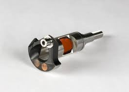 Cranky NOVAセット Crankshafts – Novarossi Marine USA