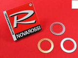 Head Shim Kits for All Engines