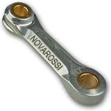 Connecting Rods