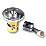 .21 Piston/Sleeve Complete Couplings and Other Combinations