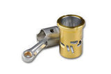 .21 Piston/Sleeve Complete Couplings and Other Combinations