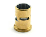 .12 Piston/Sleeve Complete Couplings and Other Combinations