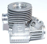 Previously Owned Novarossi Engines and Parts