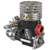 .21 KEEP/M OB Outboard Marine Engine