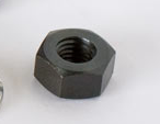 .21 KEEP Outboard PTO Assembly Parts