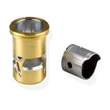 .21 Piston/Sleeve Complete Couplings and Other Combinations