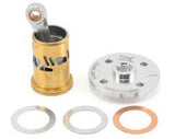 .21 Piston/Sleeve Complete Couplings and Other Combinations