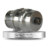 .46 TO-BE Direct Drive PTO Assembly Parts