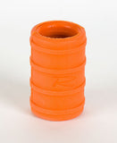 Header Silicone Joints Couplers