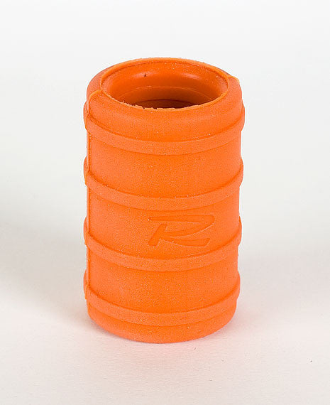 Header Silicone Joints Couplers – Novarossi Marine USA