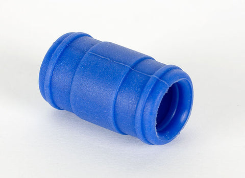 Header Silicone Joints Couplers