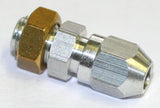 Antenna Aerial Tube Support