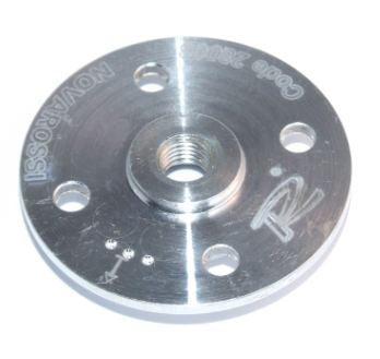 .21 Head Button 35 PLUS, 21-7M/2 Long Stroke Engines