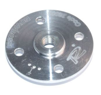 .21 Head Button 21-5M/2 Long Stroke Engines