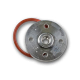 .21 Head Button .21 KEEP Direct Drive Rear Exhaust Extra Long Stroke Engine