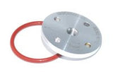 .21 Head Button .21 KEEP Direct Drive Rear Exhaust Extra Long Stroke Engine