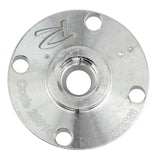 .12 Head Buttons for T12-LT5M and T12-LT3M Marine Engines, High Nitro