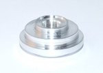 .46 Head Button TO-BE 46 Marine Engines
