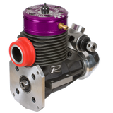 .46 TO-BE OB Outboard Marine Engine