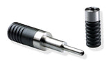 Bearings Insertion and Extractor Tools