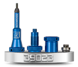 Bearings Insertion and Extractor Tools