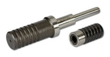 Bearings Insertion and Extractor Tools
