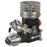 .21 KEEP/M OB Outboard Marine Engine
