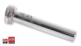 .46 Header Kit, TO-BE DD Direct Drive, 5 Degree Polished
