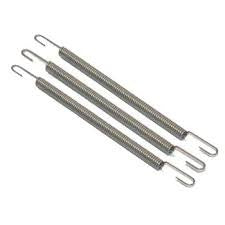 Header Springs – Novarossi Marine USA