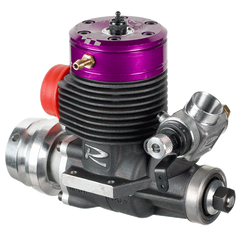 46tobeddengine_medium.png?v=