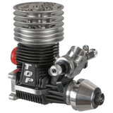 .21 KEEP/M OB Outboard Marine Engine