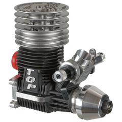 4_medium.png?v=1571609451