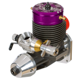 .46 TO-BE OB Outboard Marine Engine