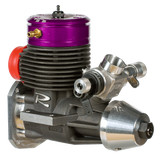 .46 TO-BE OB Outboard Marine Engine