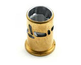 .21 Piston/Sleeve Complete Couplings and Other Combinations