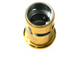 .21 Piston/Sleeve Complete Couplings and Other Combinations