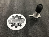 StumpFab Fabrication and Machine Works RC Outboard Accessories