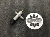 StumpFab Fabrication and Machine Works RC Outboard Accessories