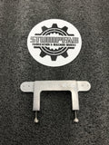 StumpFab Fabrication and Machine Works RC Outboard Accessories