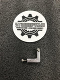 StumpFab Fabrication and Machine Works RC Outboard Accessories