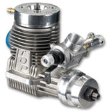 .21 T21-3M/2 Marine Engine