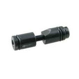 Carb Bolt Screw Lock