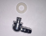 Water Fuel Fittings