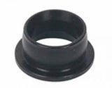 Exhaust Seals / Gaskets