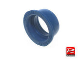 Exhaust Seals / Gaskets