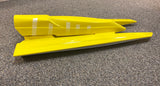 Click Here to see all Leecraft Racing Tunnel and Sport 20 Hydro Hulls and Accessories