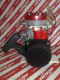 BZM 27cc and 30.5cc Gas RC Engine by BiZeta Motors